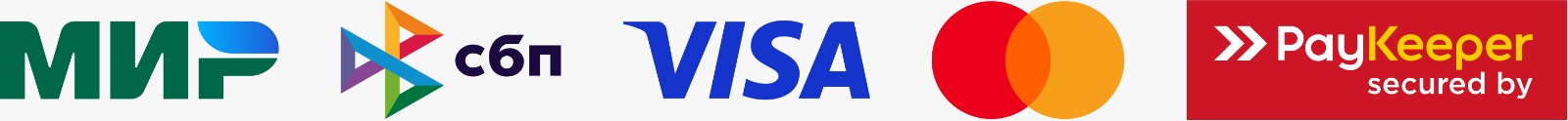 pay